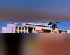 Sheshadripuram Degree College Others
