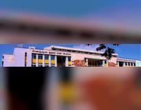 Sheshadripuram Degree College Others