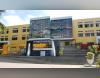 SFS Main Building(1)