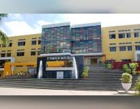 SFS Main Building(1)