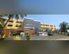 SFS Main Building(2)