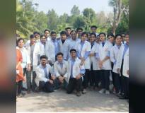 Adesh Medical College and Hospital Others