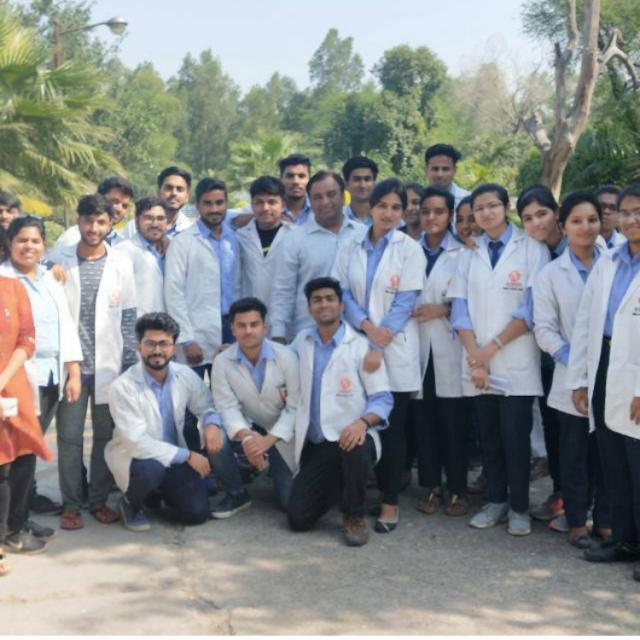 Adesh Medical College and Hospital