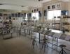 Karpagam Faculty of Medical Sciences and Research Labs(3)