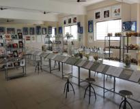 Karpagam Faculty of Medical Sciences and Research Labs(3)
