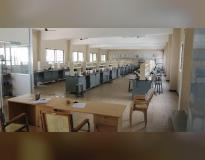 Karpagam Faculty of Medical Sciences and Research Labs(4)