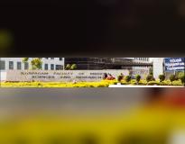Karpagam Faculty of Medical Sciences and Research Others