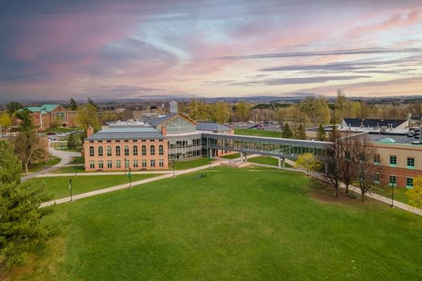 Clarkson University