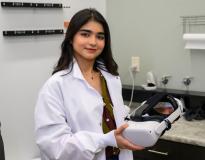 Clarkson University Labs(2)
