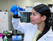 Clarkson University Labs(3)