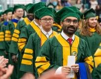 Clarkson University Others(2)