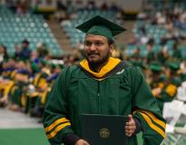 Clarkson University Others(3)