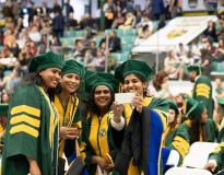 Clarkson University Others(4)