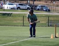 Clarkson University Others(6)