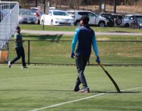 Clarkson University Others(7)