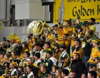 Clarkson University Others(10)