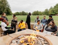 Clarkson University Others(11)