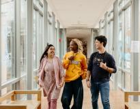 Clarkson University Others(13)