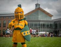 Clarkson University Others(15)