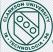 Institute Logo