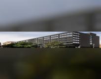 DMU Others(1)