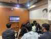 Brilliko Institute of Multimedia Classroom(1)