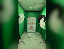 Brilliko Institute of Multimedia Labs(2)