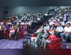 SGT University Online Auditorium