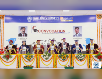 SGT University Online Others(13)