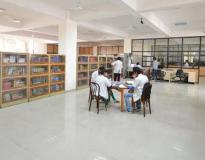 SGT University Online Library