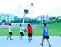 SGT University Online Others(14)