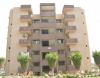 SGT University Online Hostel Building