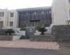 Dr. Vithalrao Vikhe Patil Foundations Medical College and Hospital Main Building