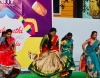 Unity Degree College Fest(2)