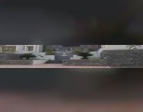 Dr. Vithalrao Vikhe Patil Foundations Medical College and Hospital Others