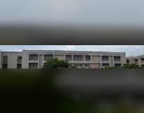 GMERS Medical College, Dharpur Patan Others