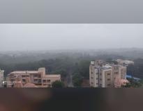 GMERS Campus View