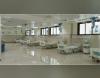 GMERS Medical College, Himmatnagar Others(2)