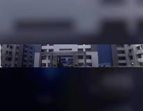 GMERS Medical College, Himmatnagar Others(1)