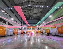 Hind Institute of Medical Sciences, Sitapur Fest(1)
