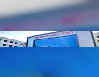 Hind Institute of Medical Sciences, Sitapur Others