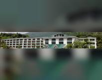 Government College Others(2)
