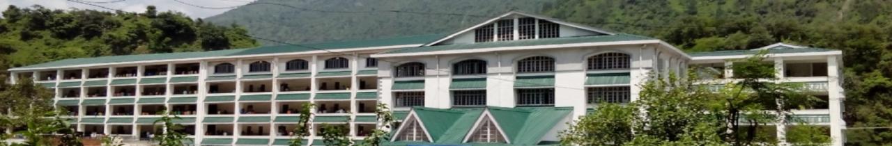 Government College