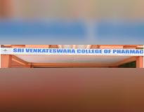 Sri Venkateshwara College Of Pharmacy Others(2)