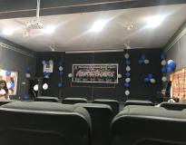 VIPER Auditorium(2)