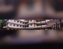 Ismailsaheb Mulla Law College Others