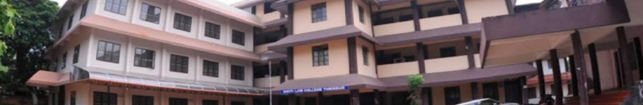 Ismailsaheb Mulla Law College