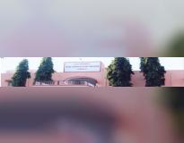 MSPM’s Shri Shivaji Law College and Research Centre, Parbhani Others