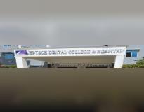 Hi-Tech Dental College and Hospital Others