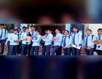 CACPS Others(2)